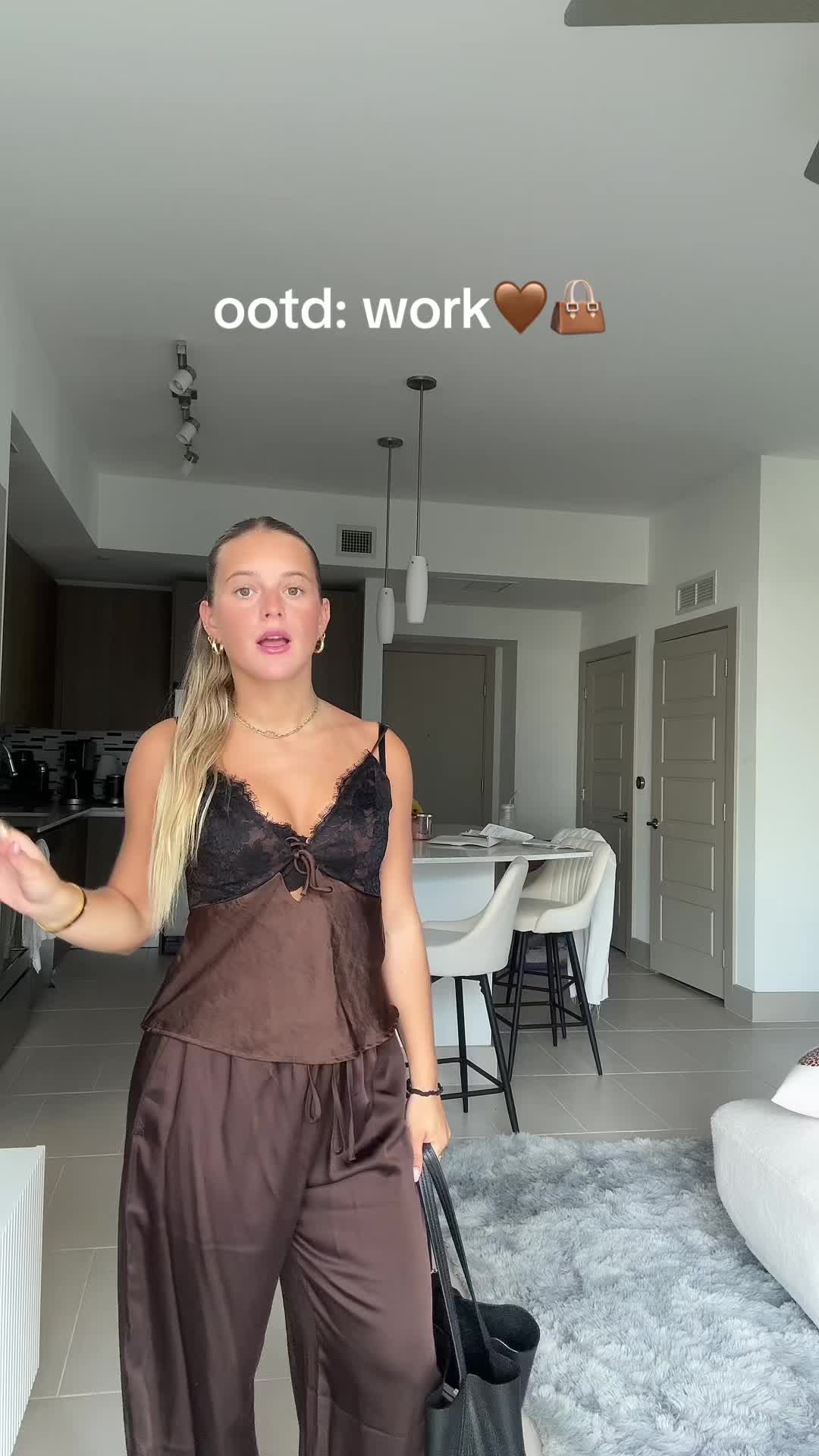 @reababy