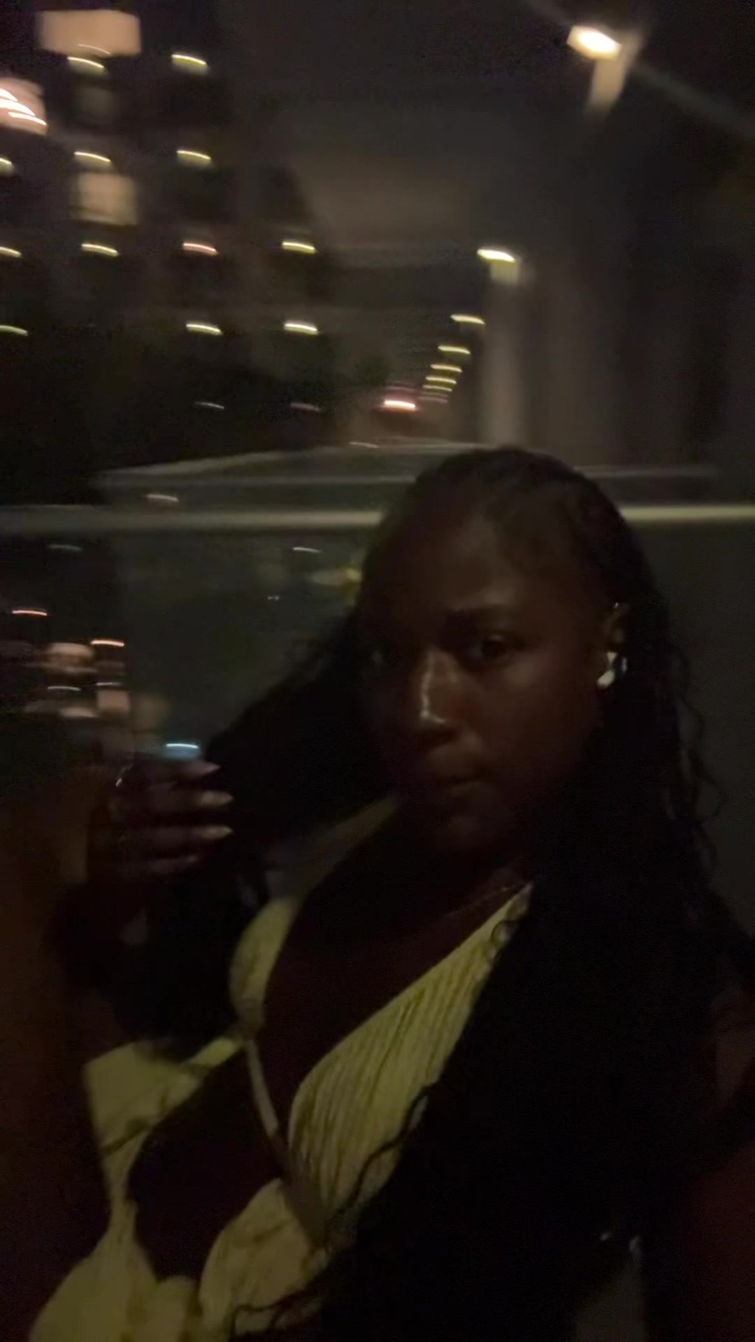 @unknownn_userrr30