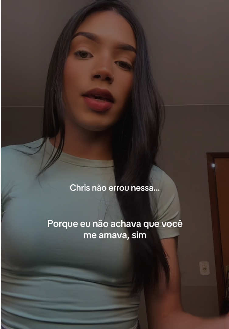 @cris.bzy