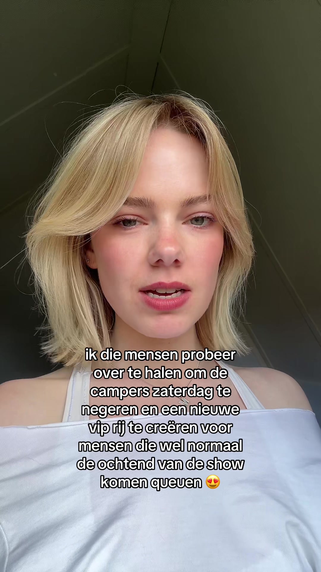 @manou 💌