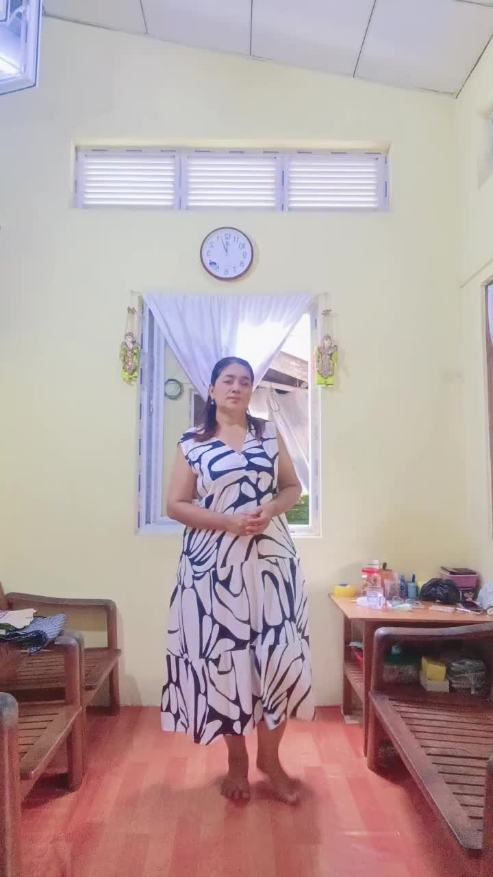 @Sandar_Thein_Official