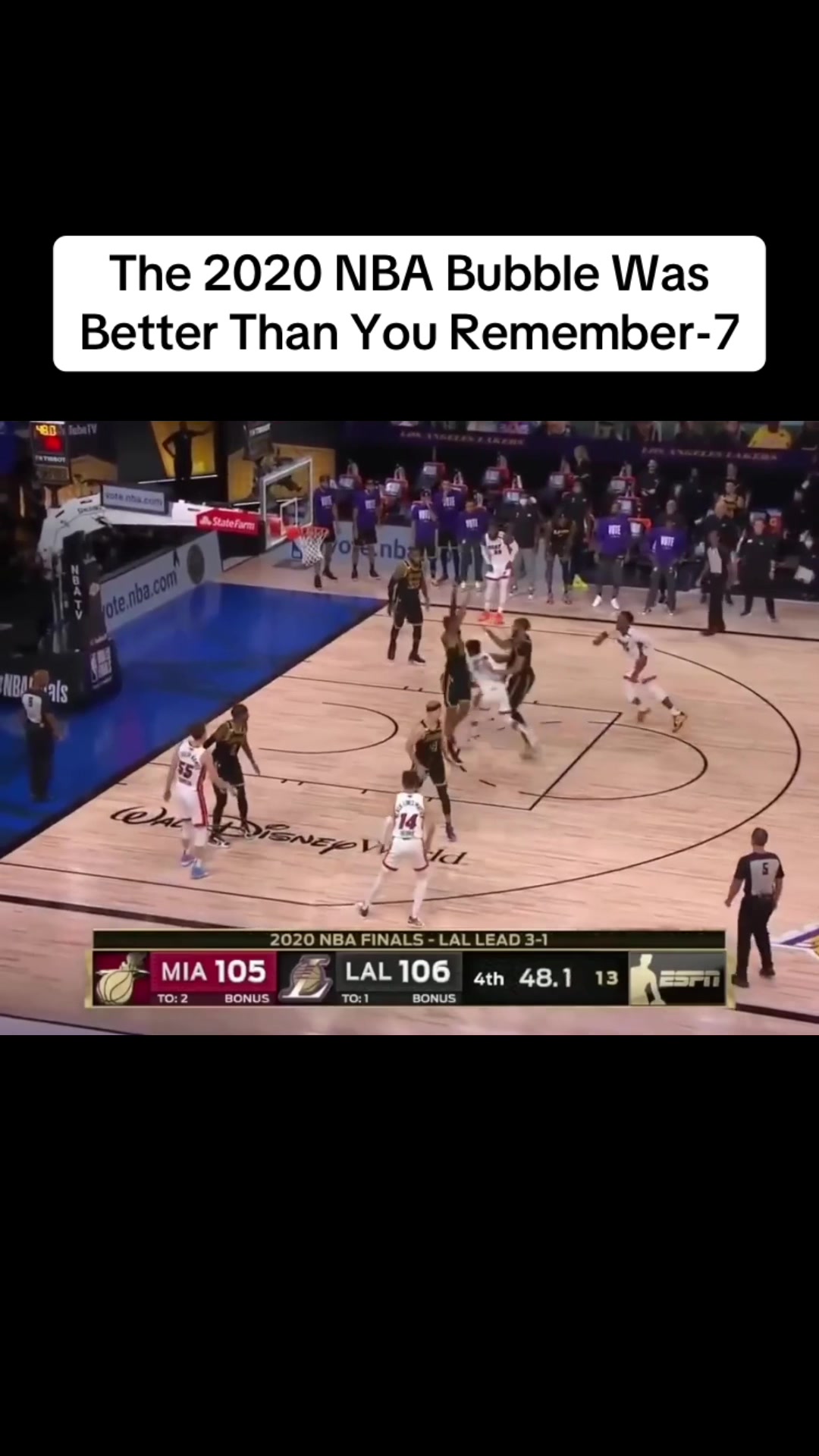 @user5