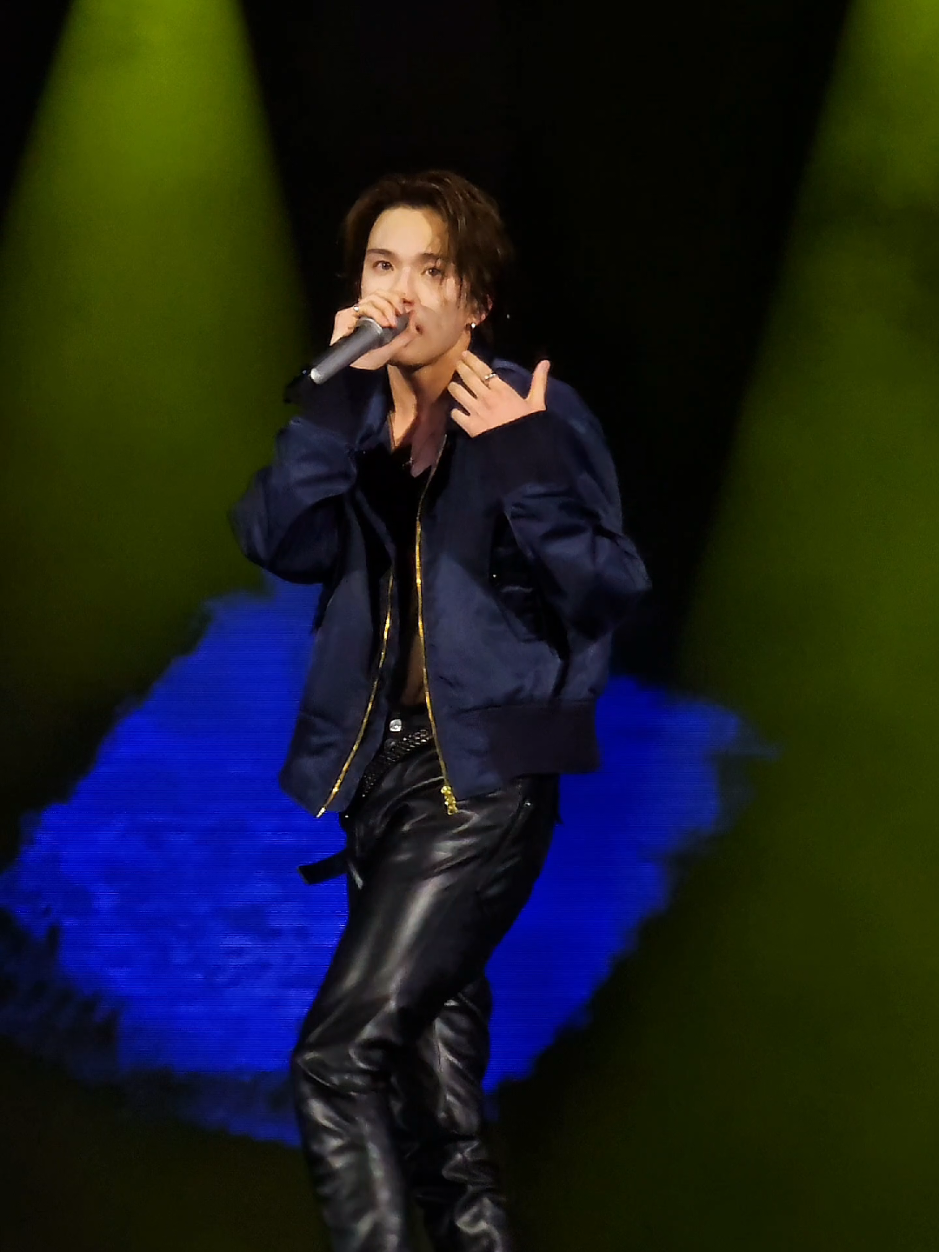 @ᴾᵒᵖ 누나 김준규 🐨 Treasure •ܫ• 💎
