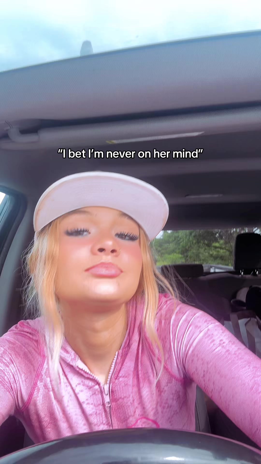 @Ems