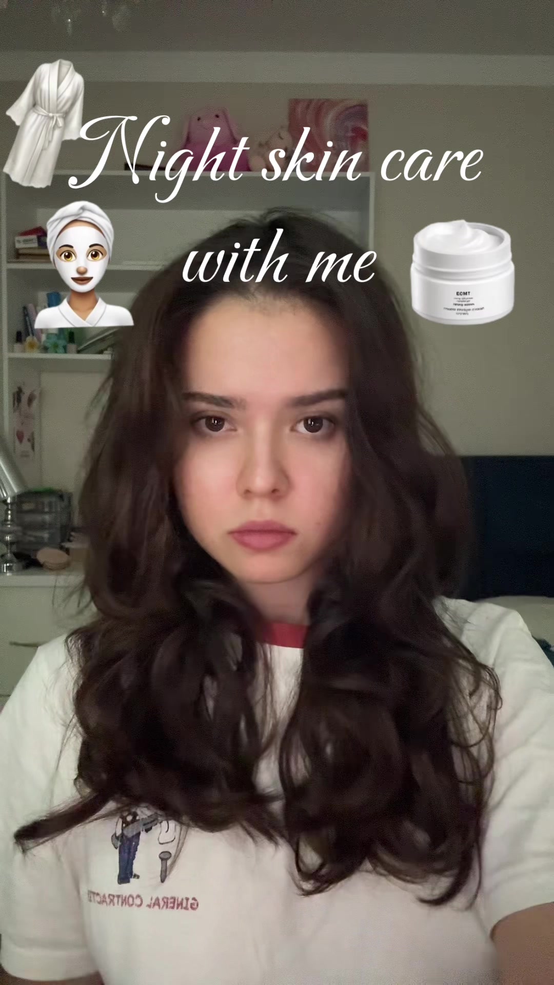 @Vanillka