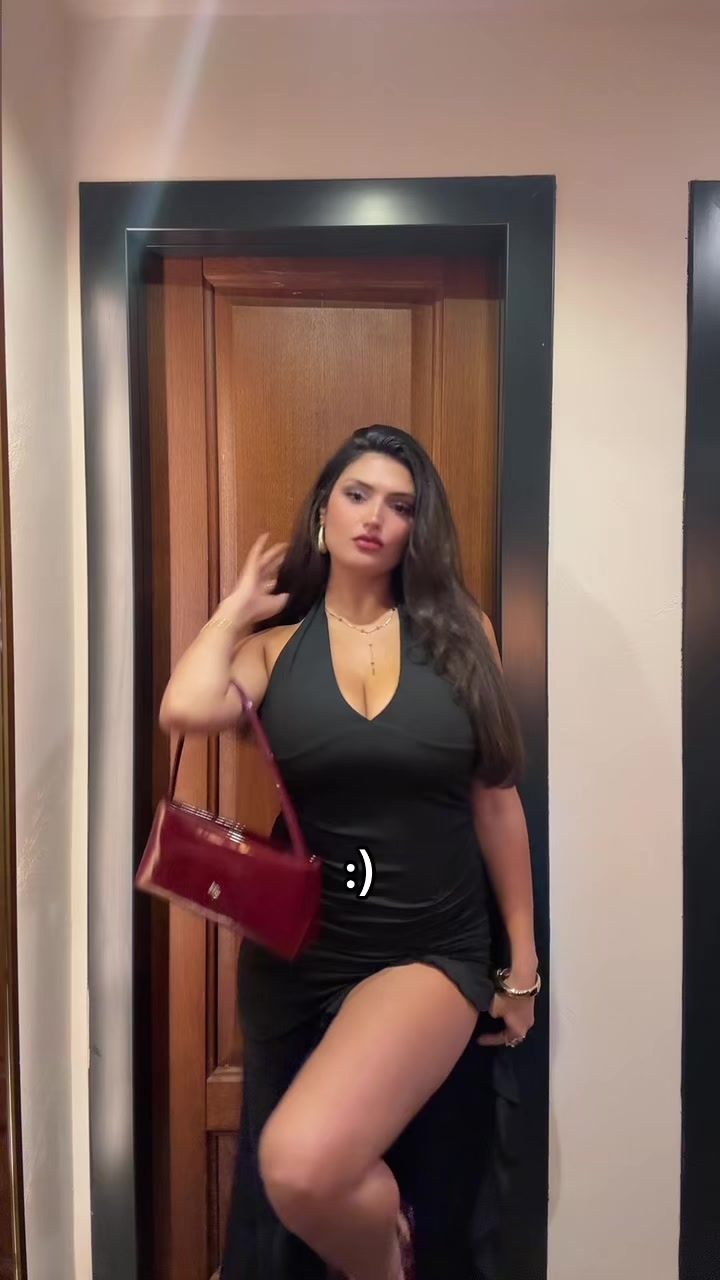 @esmerhovardaso