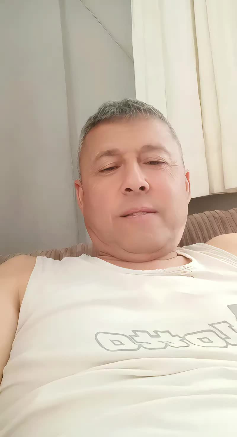 @Adem Çelik