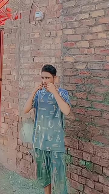 @ارائیں مرید کے والا 💯🦅🏍