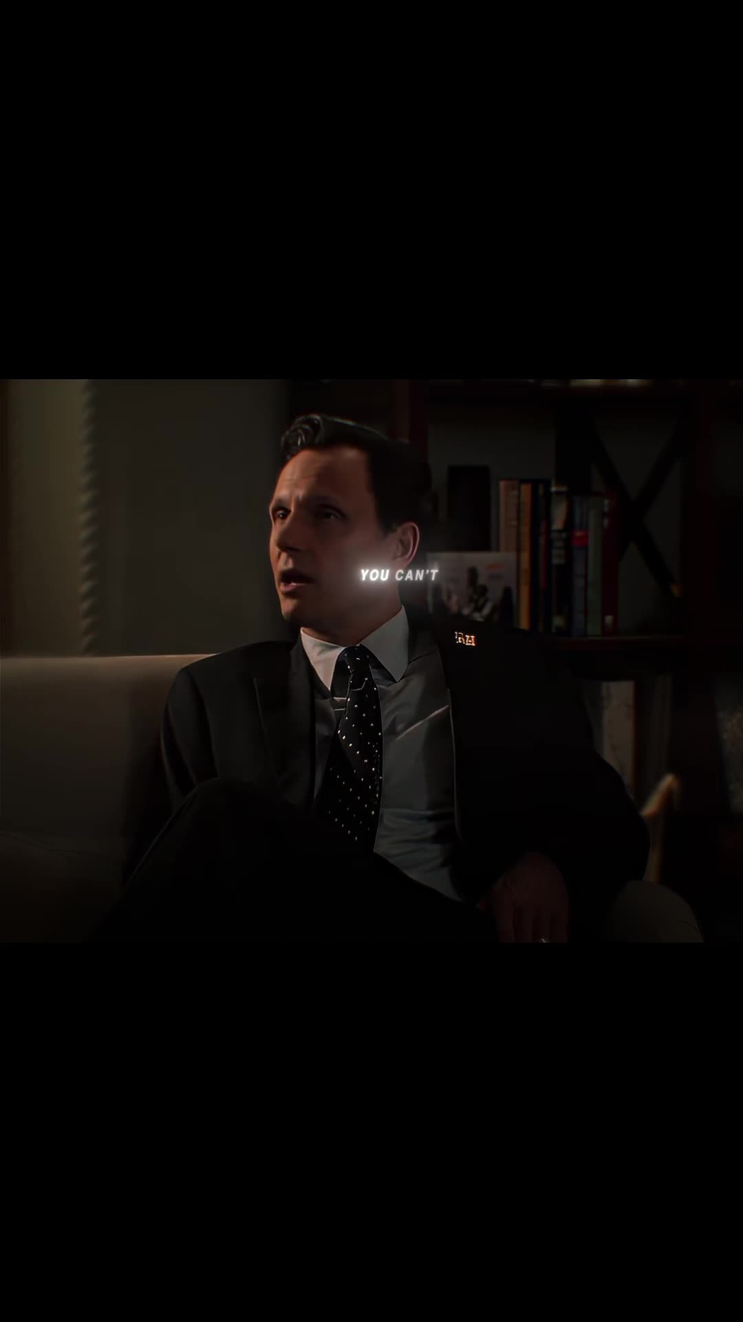 @Fitzgerald Grant . Following