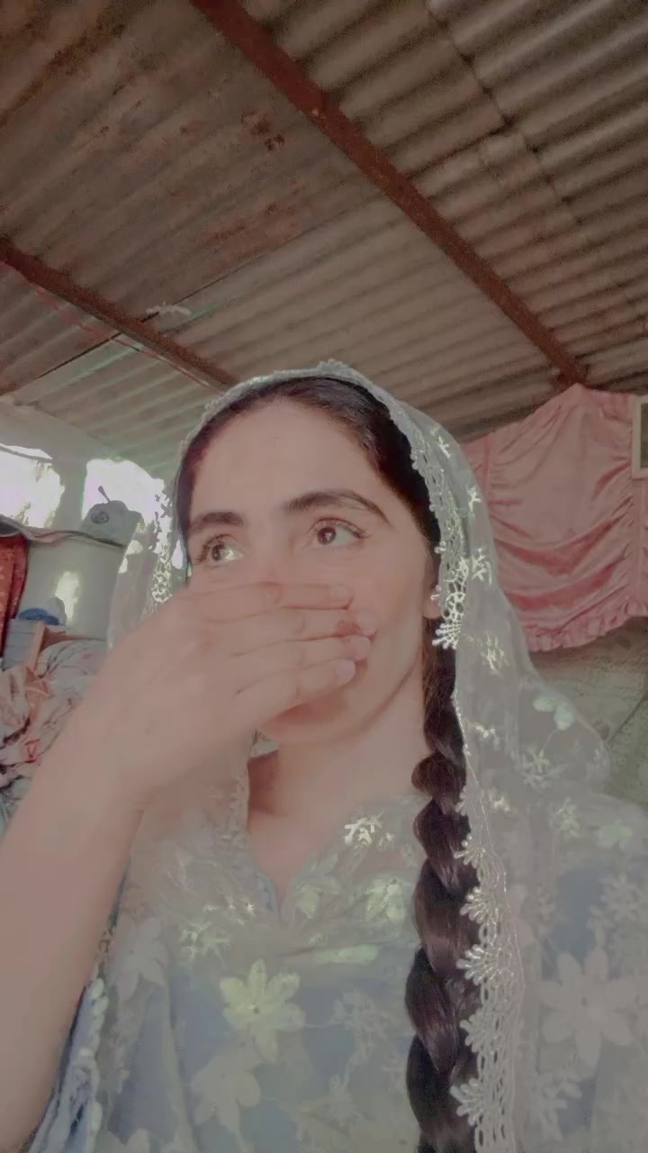 @Sania Malik