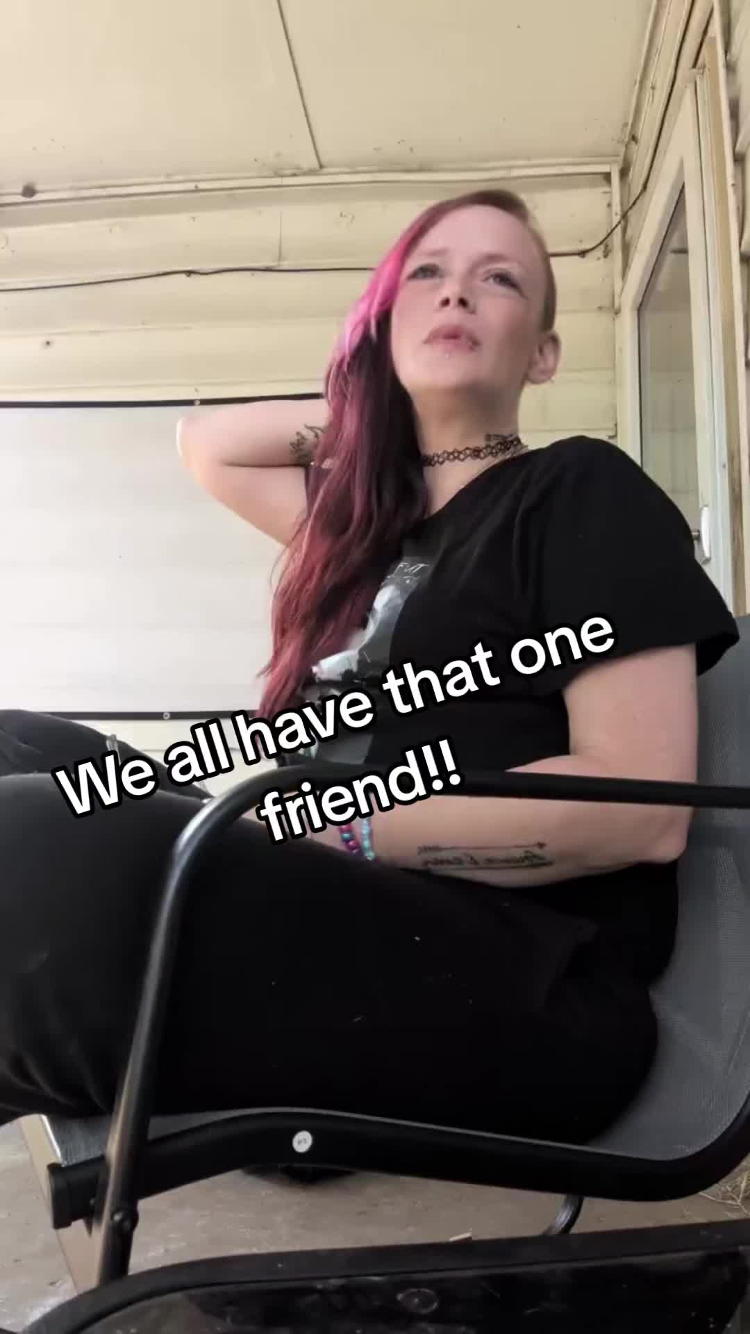 @Sammy