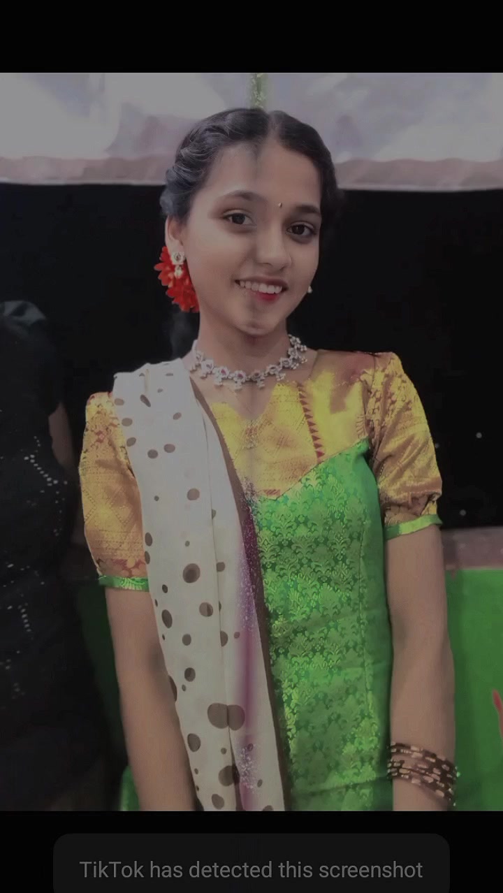@zaw22ချစ်ရတယ်ယောက်ကျားရှိပါတယ်