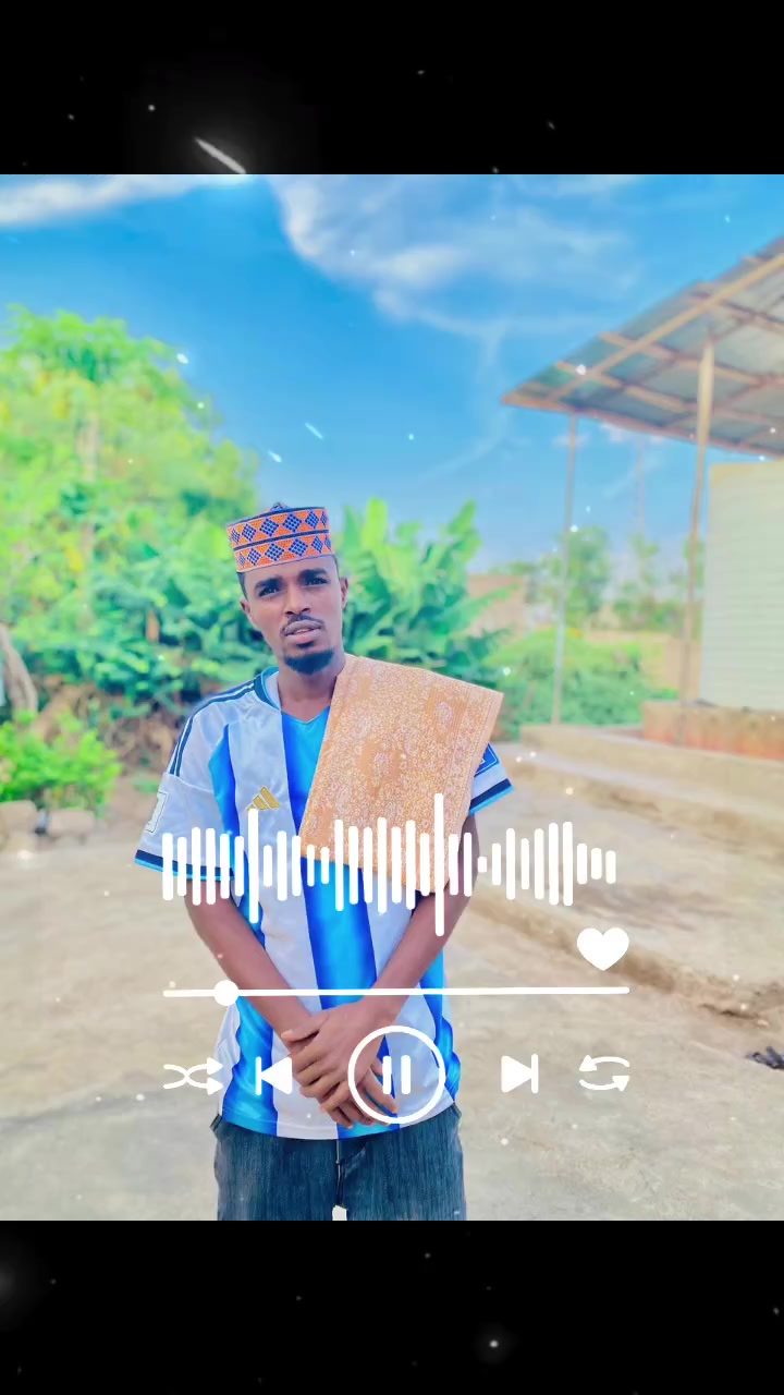 @Dassukka Dase Qureyshi❤️🇪🇹