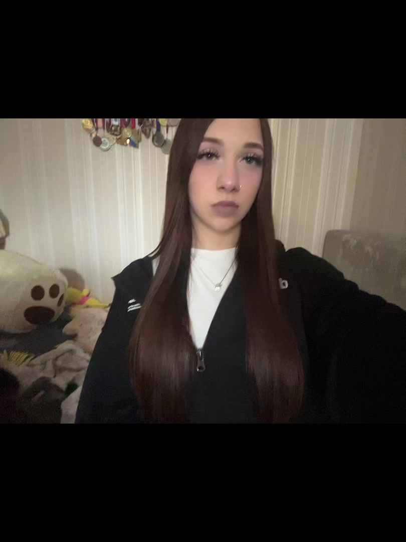@тишка🐈⬛