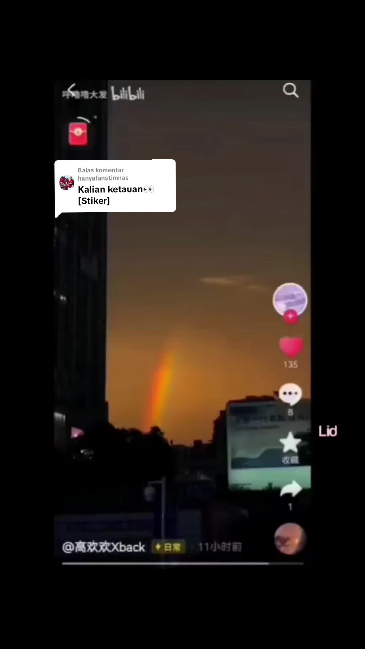 @Queen DD88