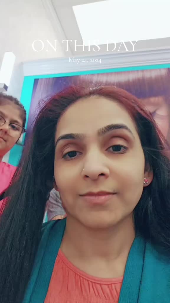 @Bijal &hearts;️ R