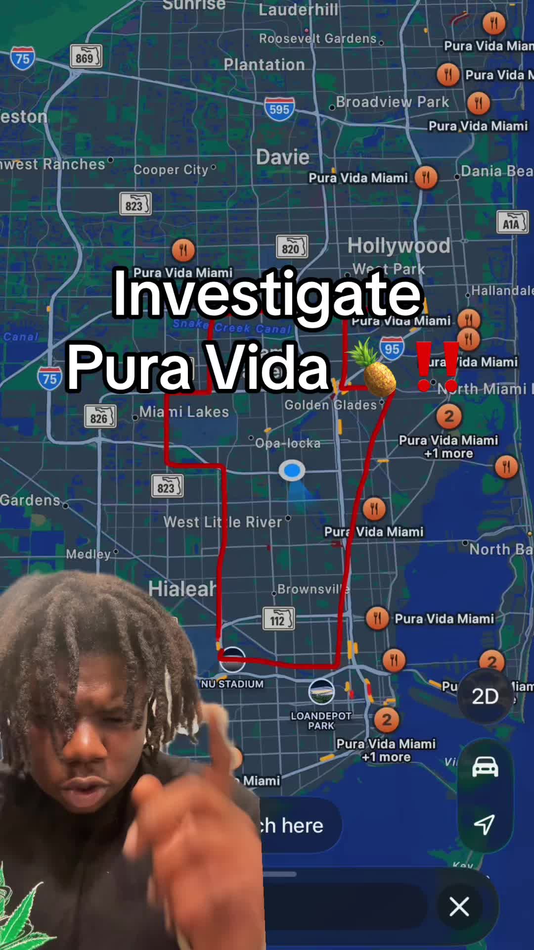 @c4thagod