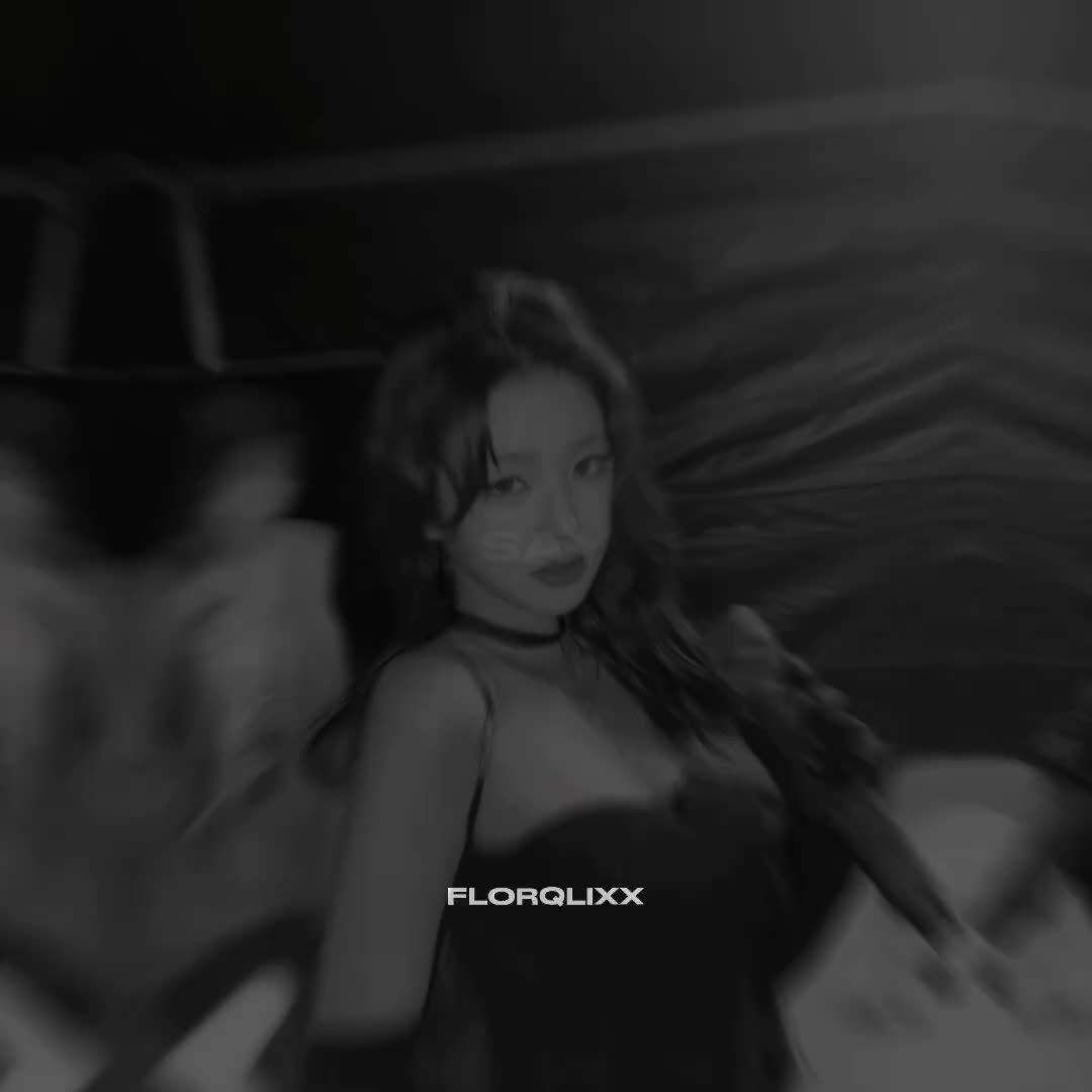 @๐ . โฎ ๐๐๐ ๐๐ .แ ึน โ ๊ฑ