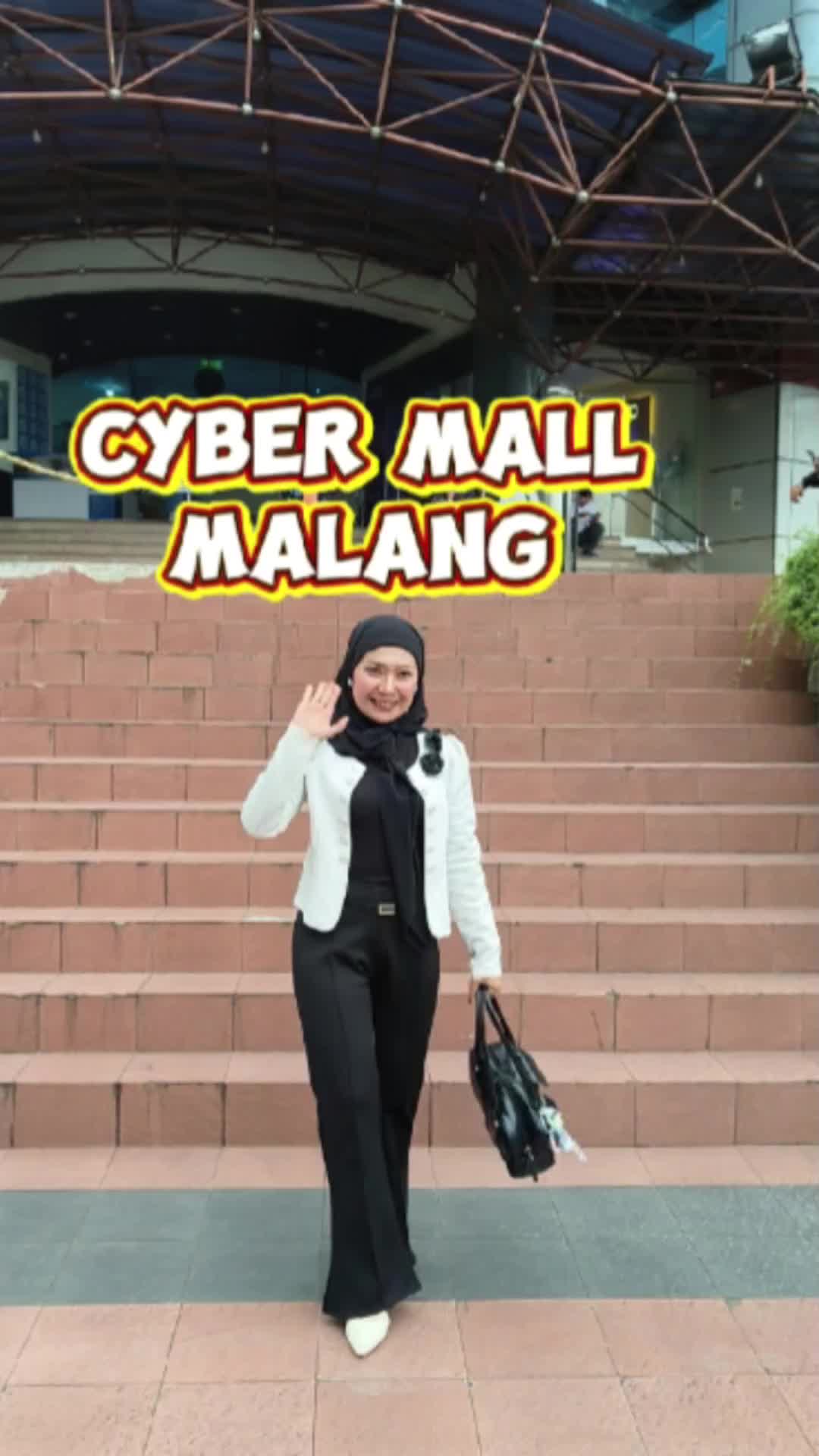 @Faris Lovitasari || Reviewer