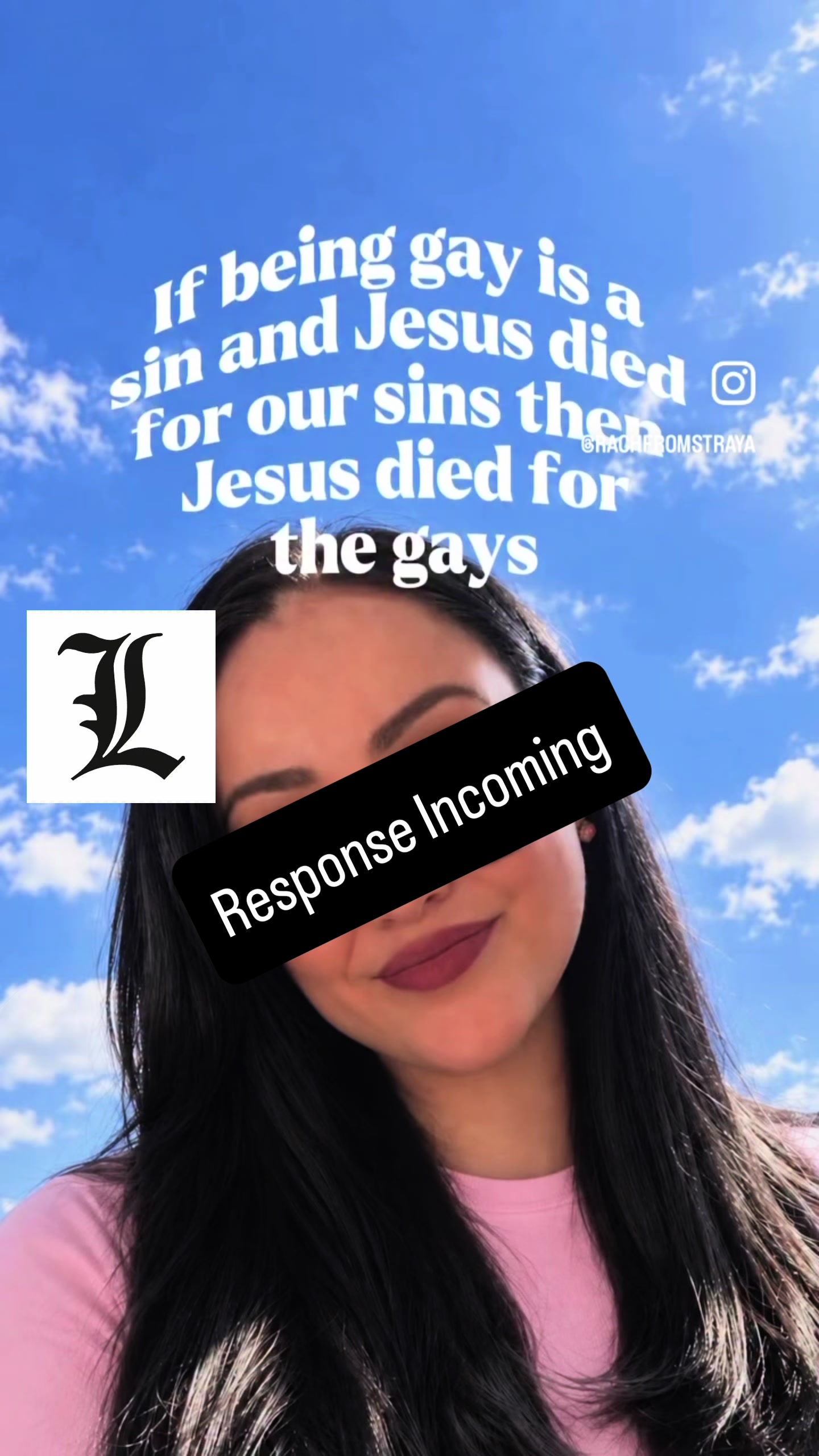 @ChsngeThroughGod