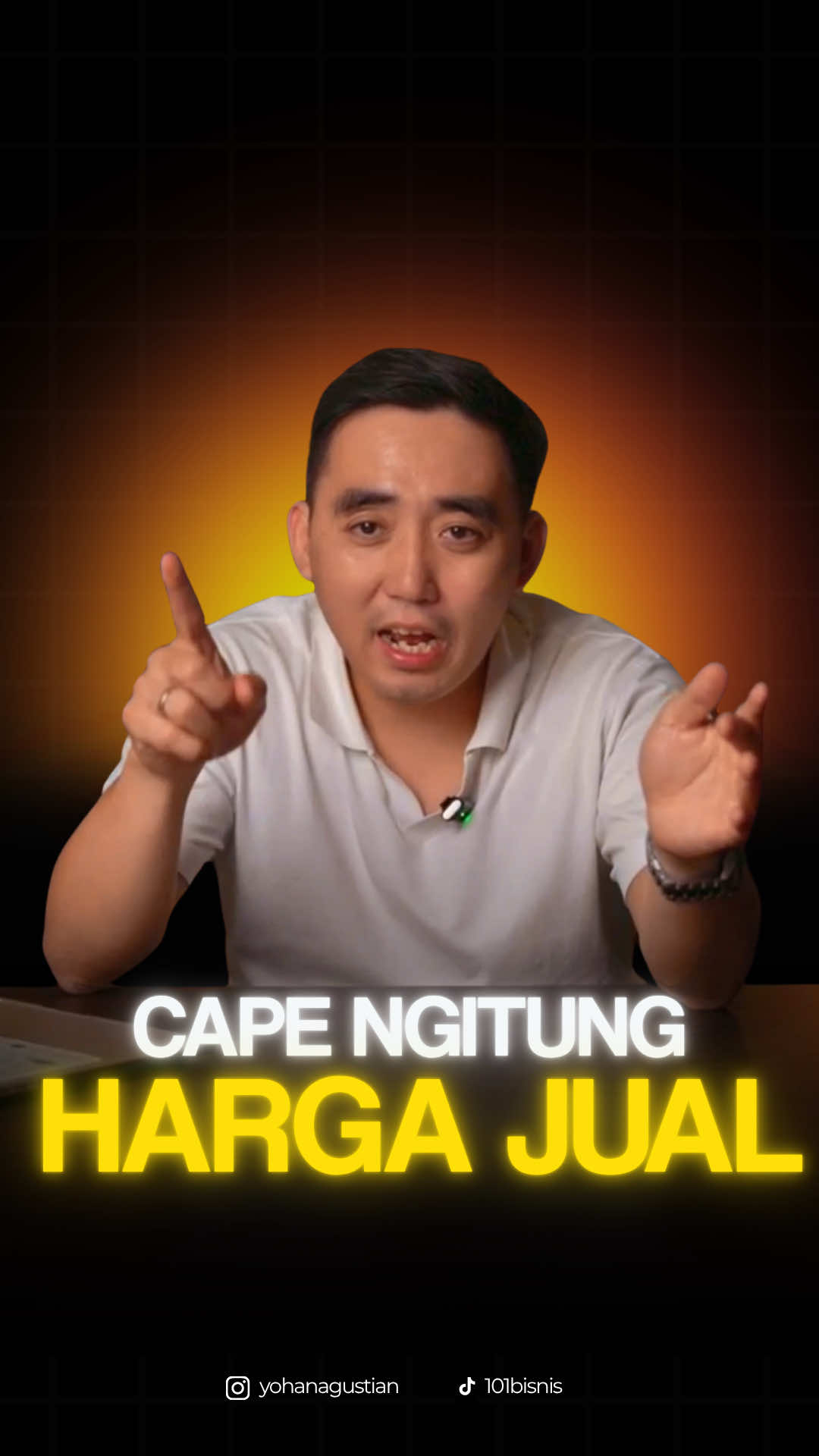 @Yohan Agustian