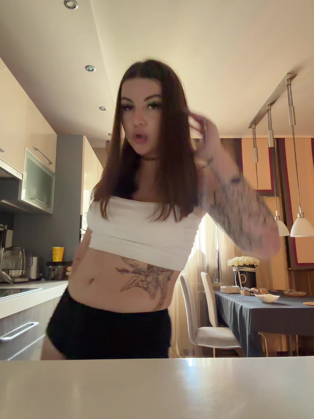 @no_zaza228