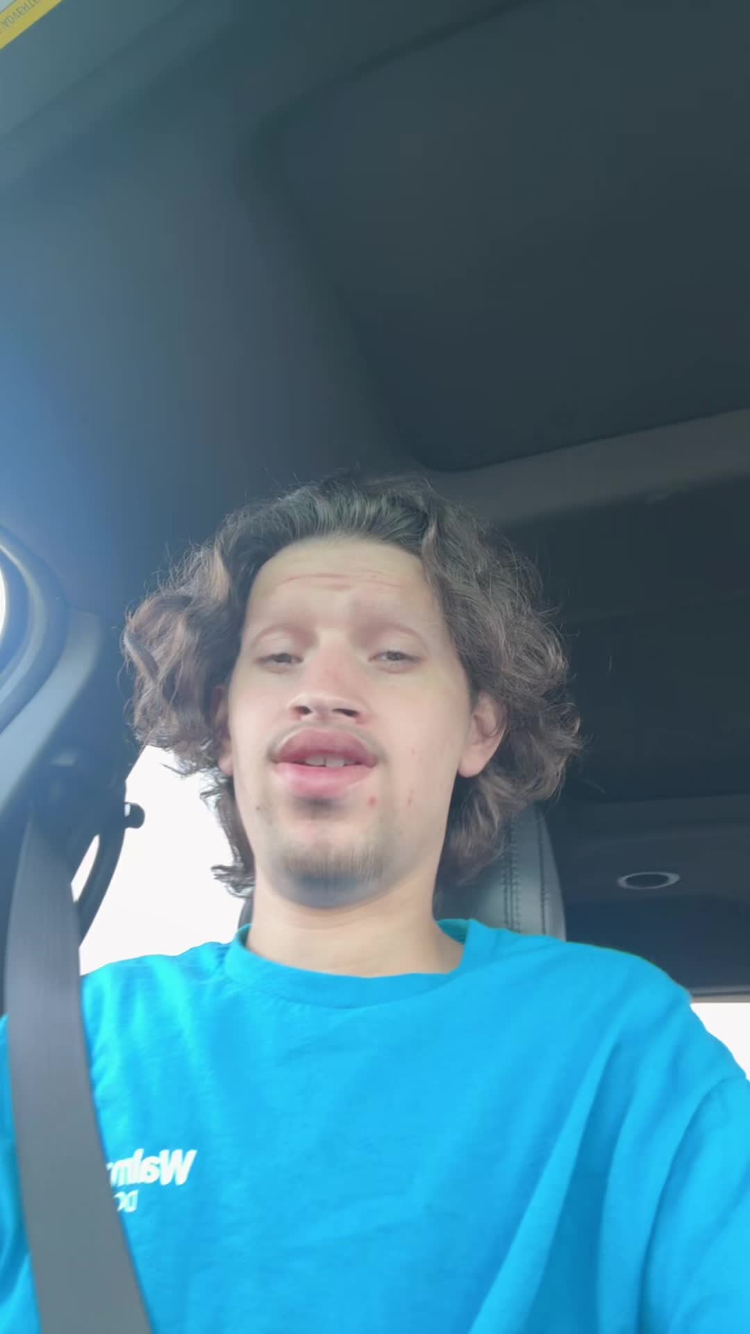 @Adam