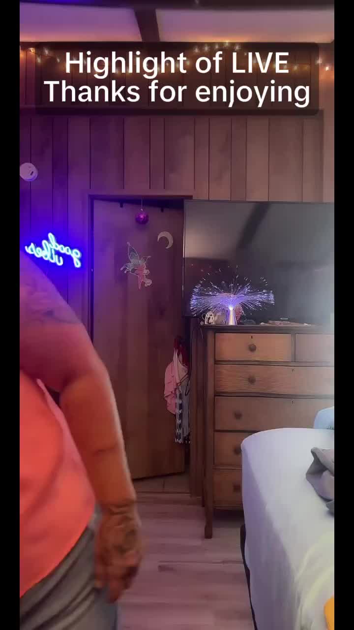@chrissyvegas702
