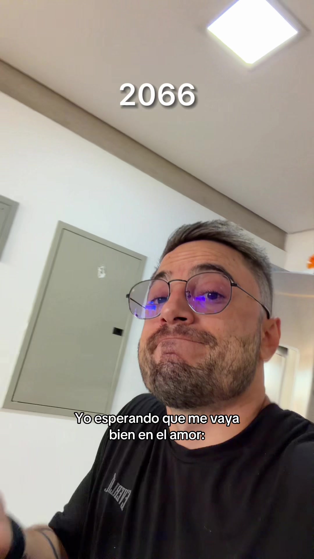 @Gustavo Roig