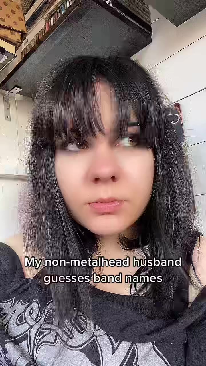 @Fruzsi