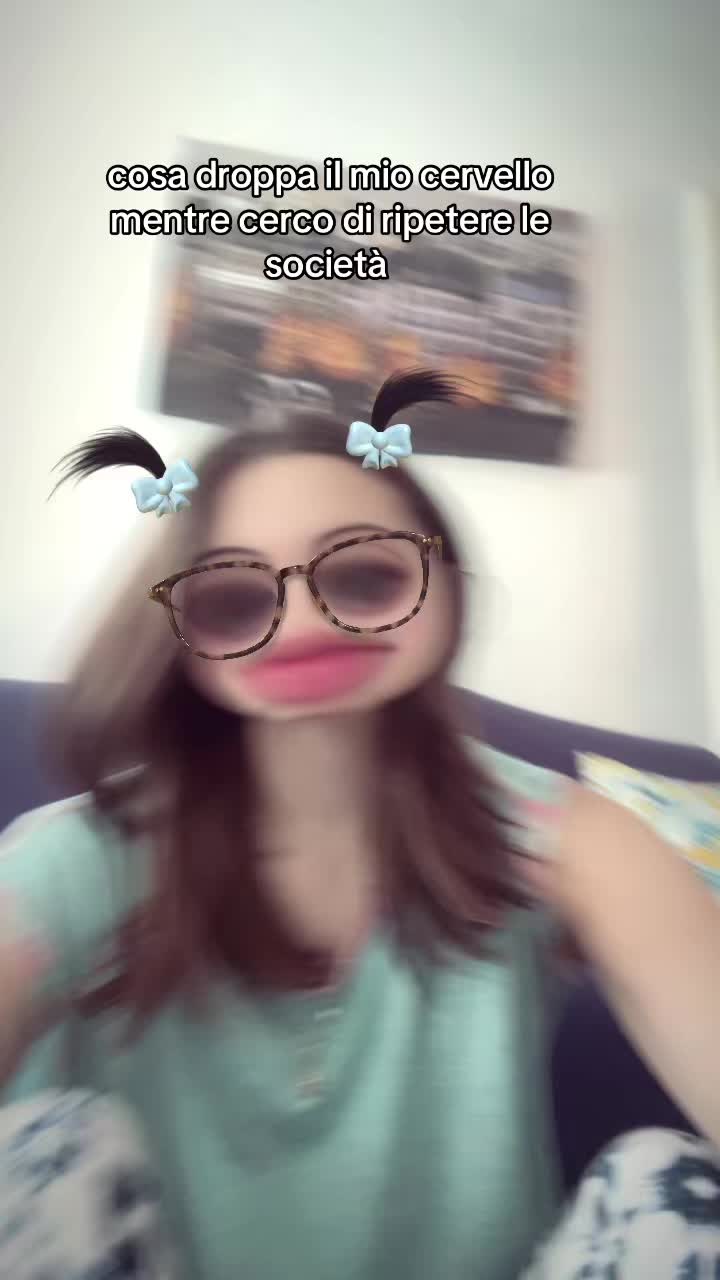 @auroraleonardi