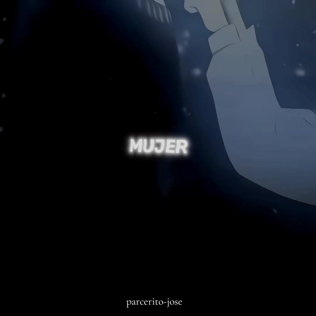 @Parcerito-jose