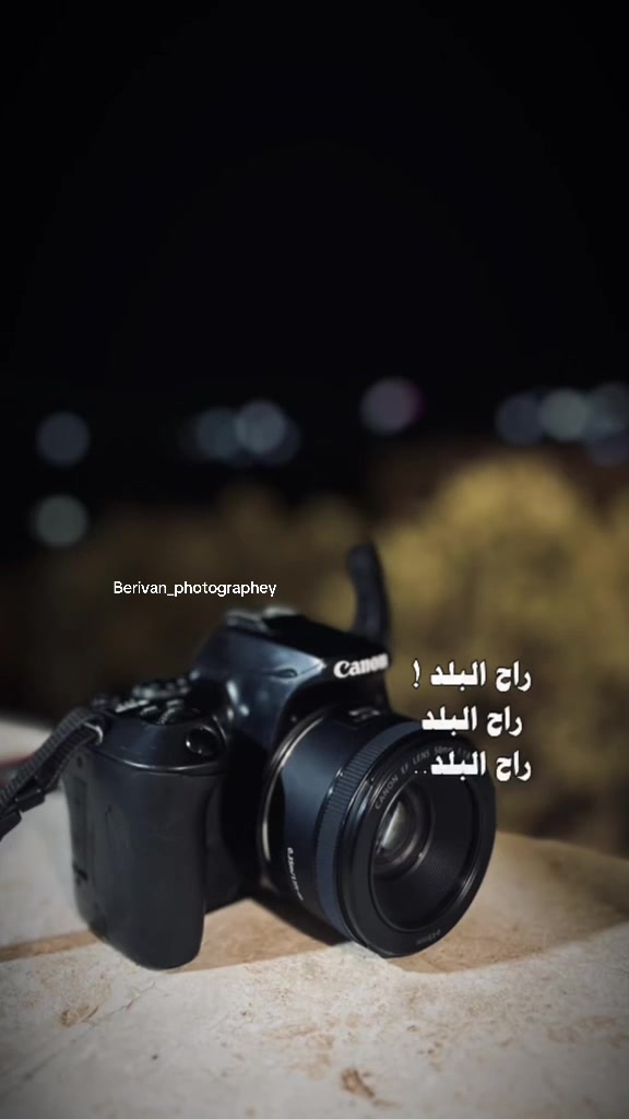 @Berivan_photographey