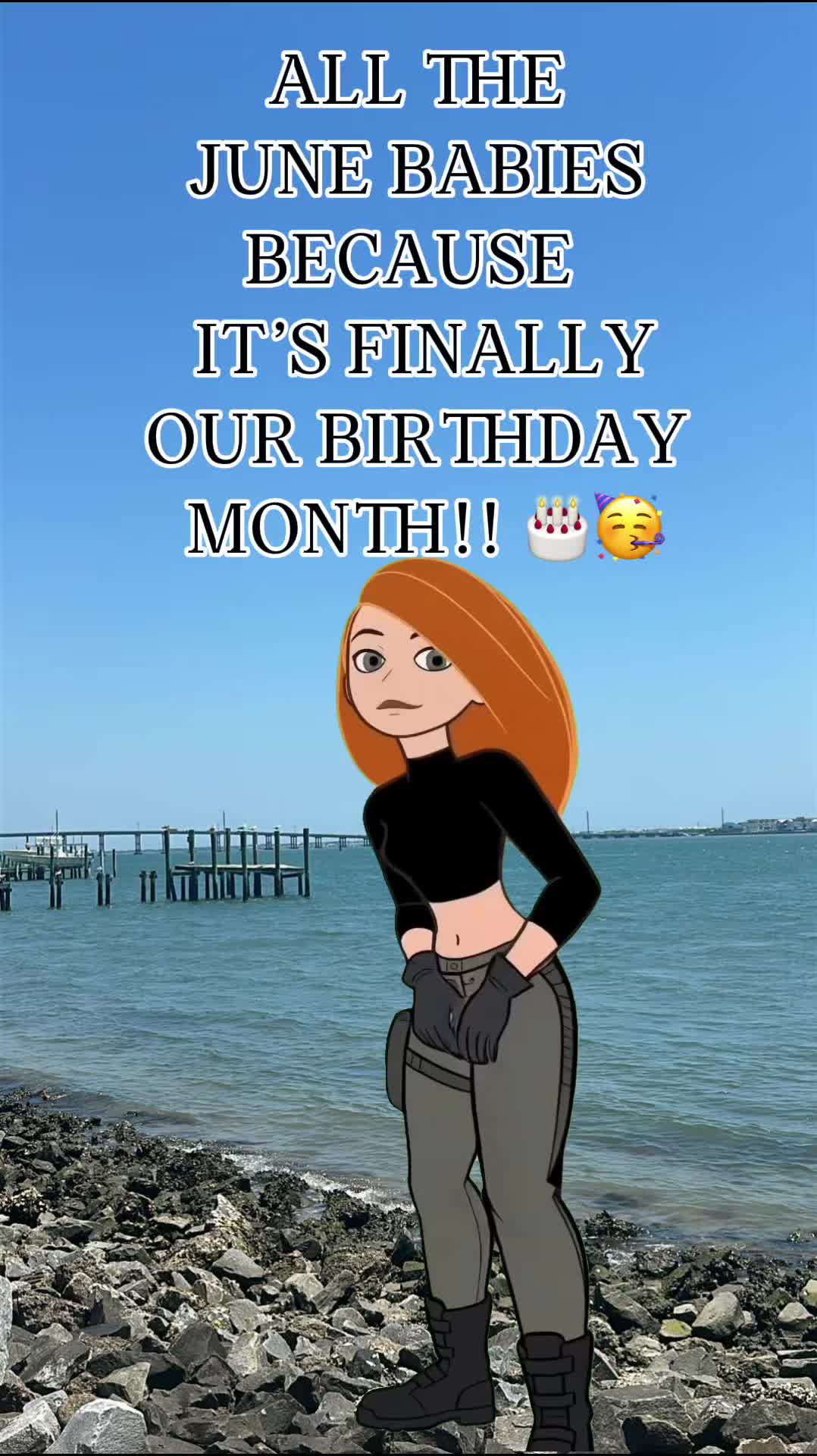 @AJ | Mama of 3