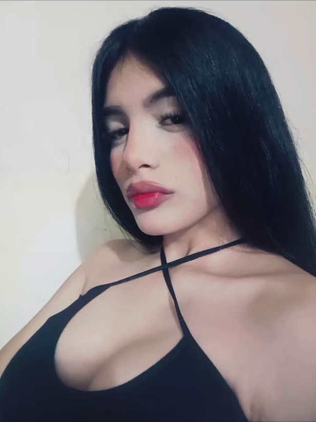 @𝓔𝓵𝓲𝓪𝓷𝓷𝔂𝓼👸🏻