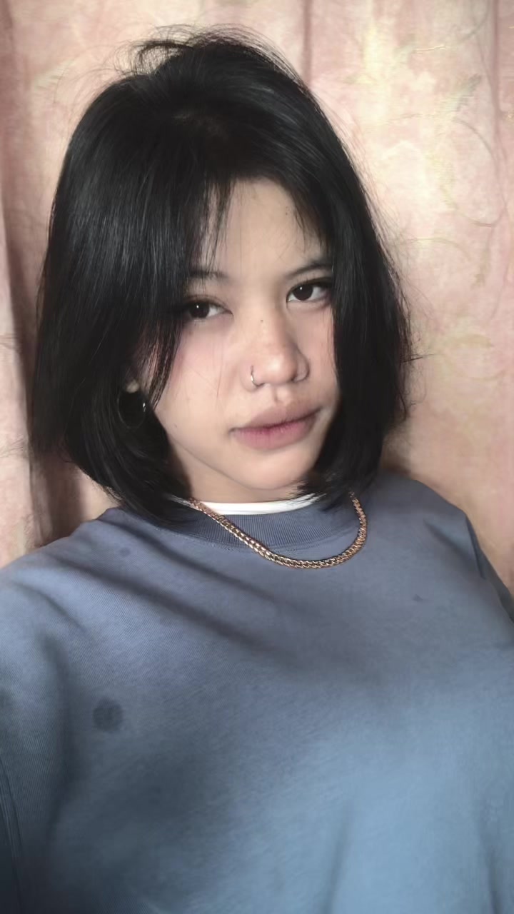 @101