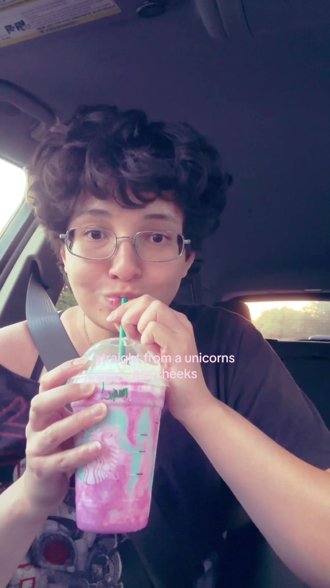 @brandon <3