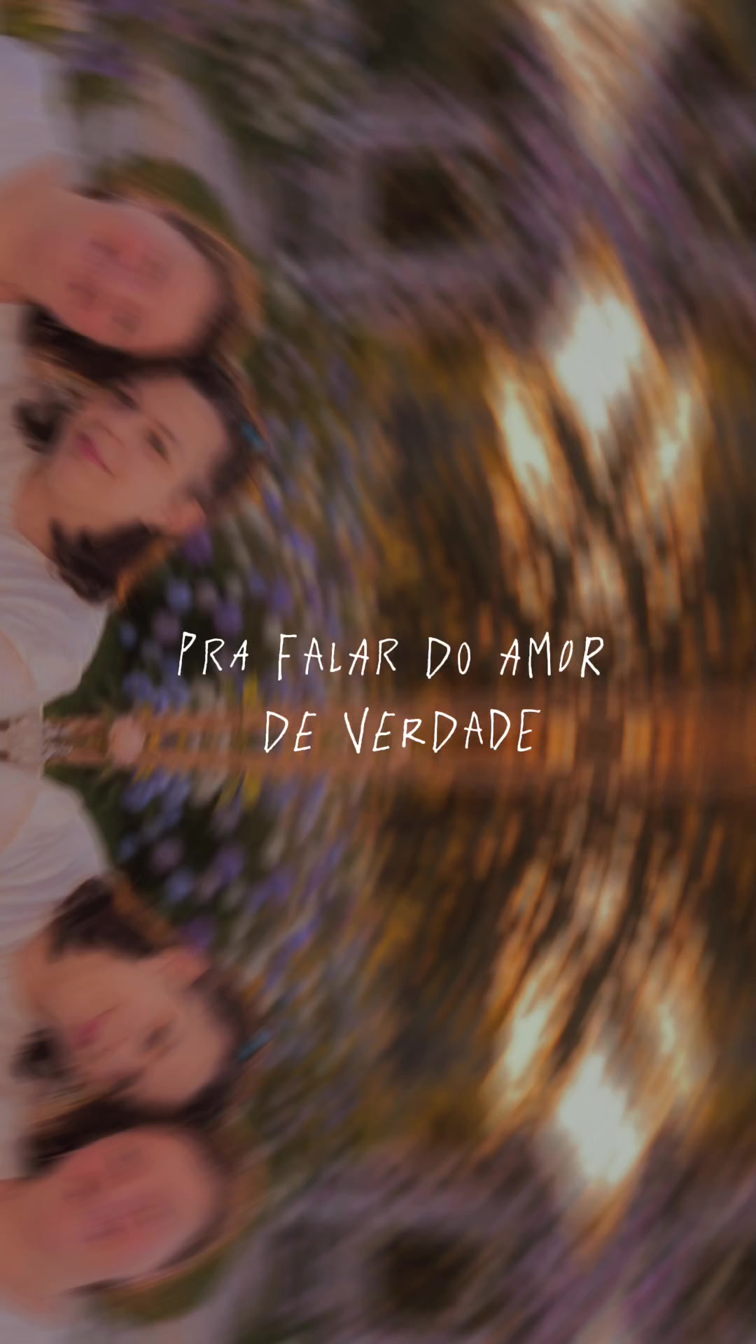 @aninhaguerreira_lu
