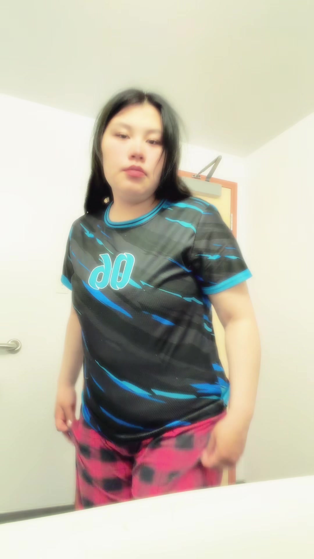 @Fanakuluk06