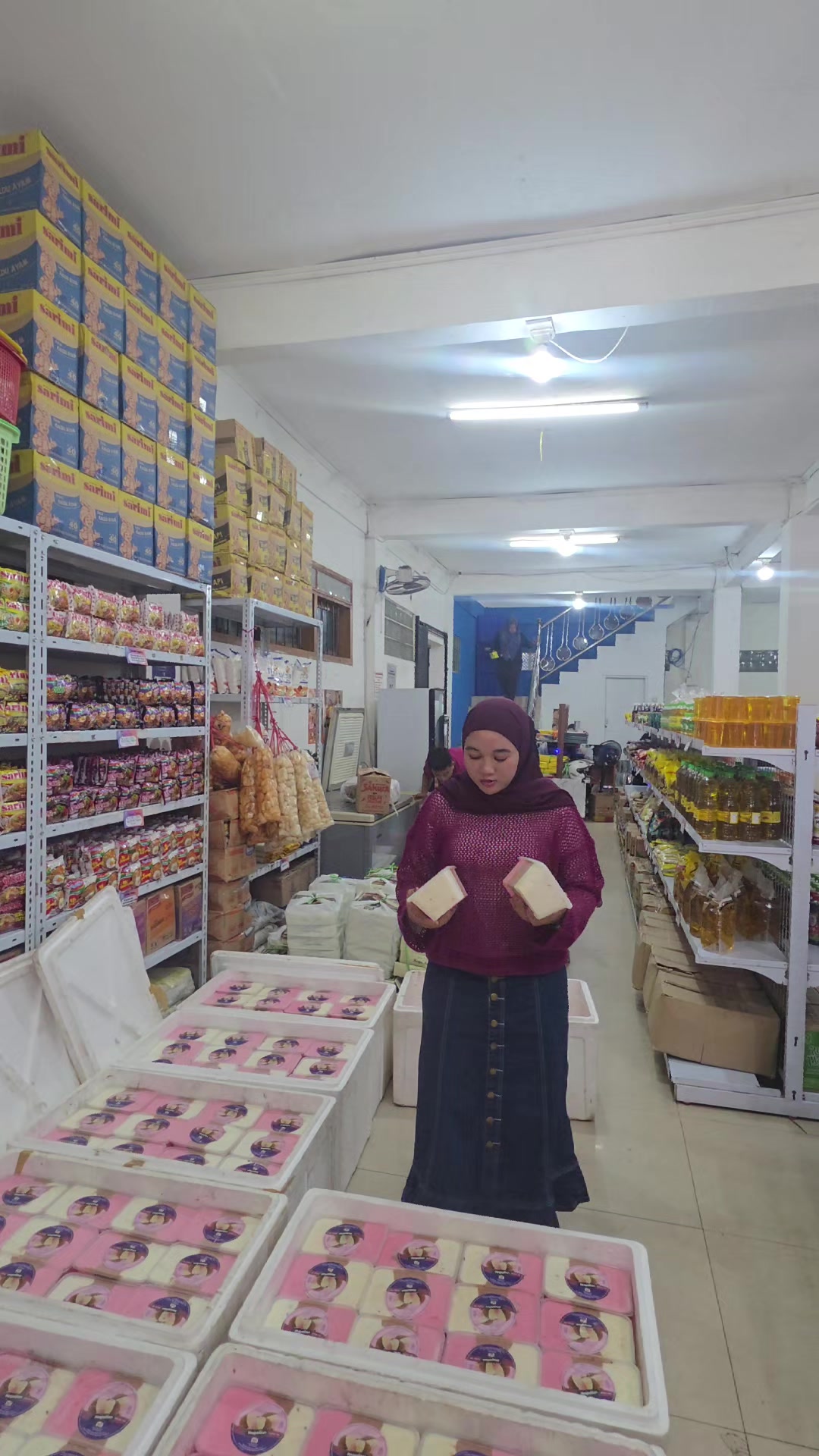 @Rotihananbandung