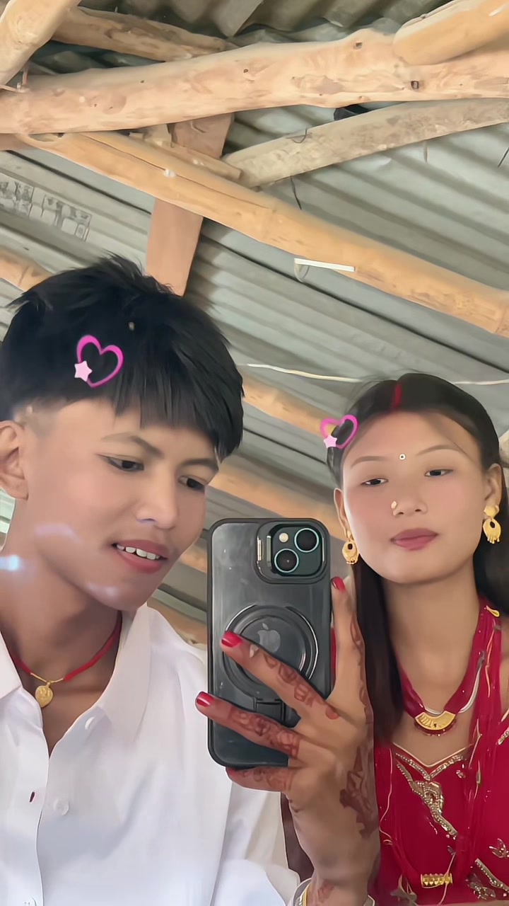 @>BHUNTA..♡🫶💘