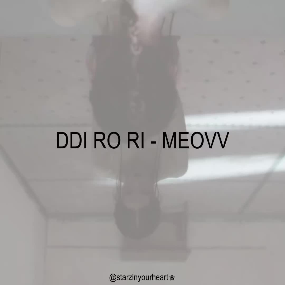 @αɳα²