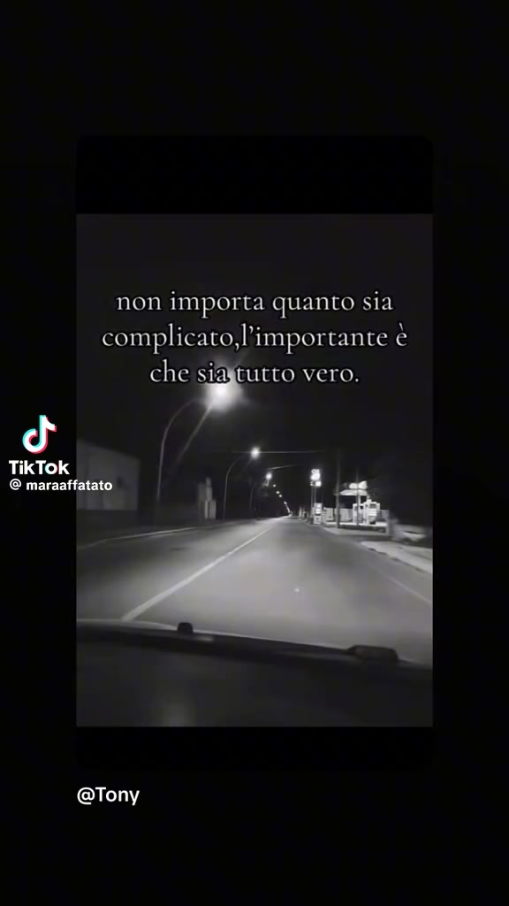@universale