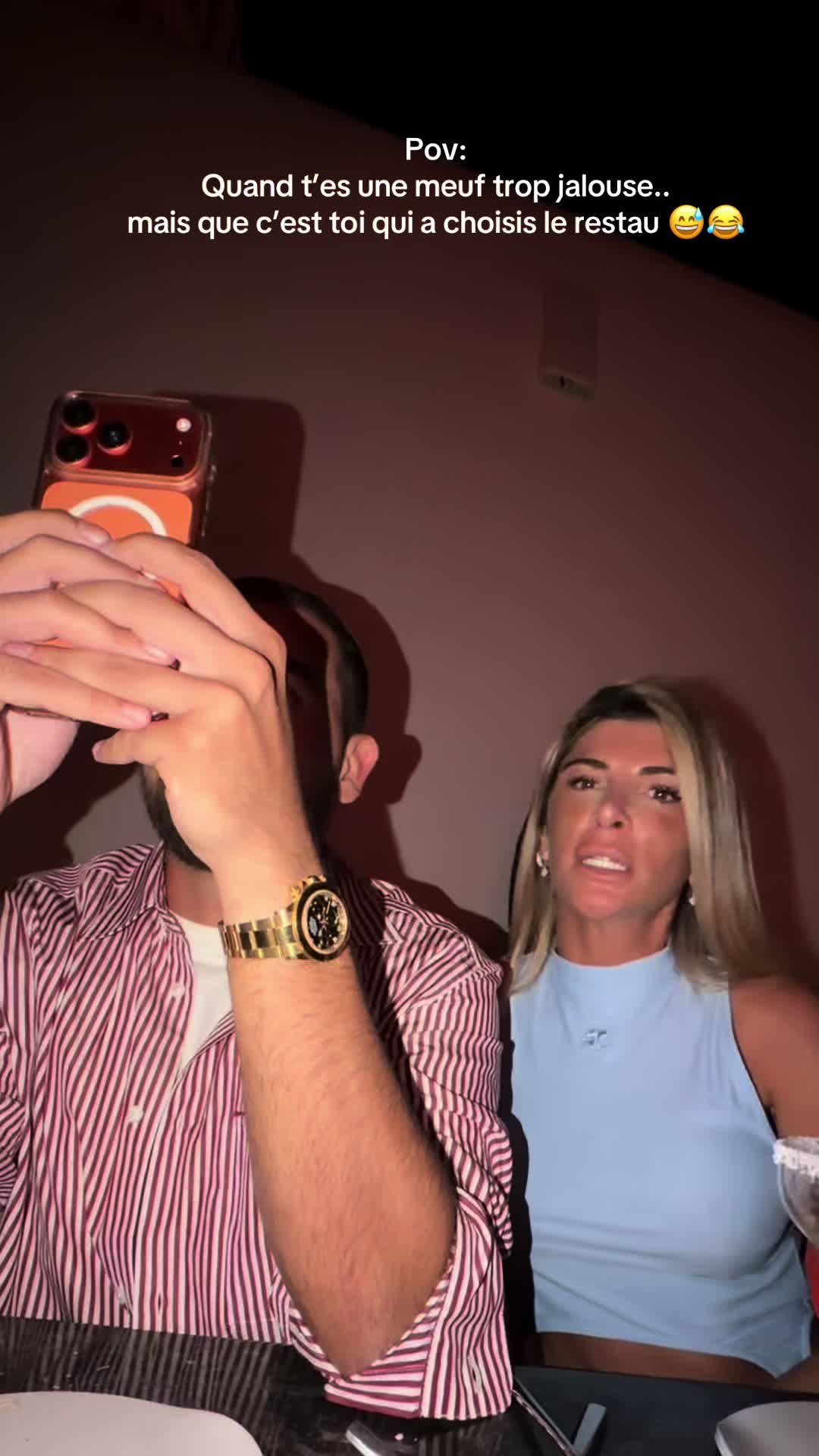 @Melanightt ⭐️