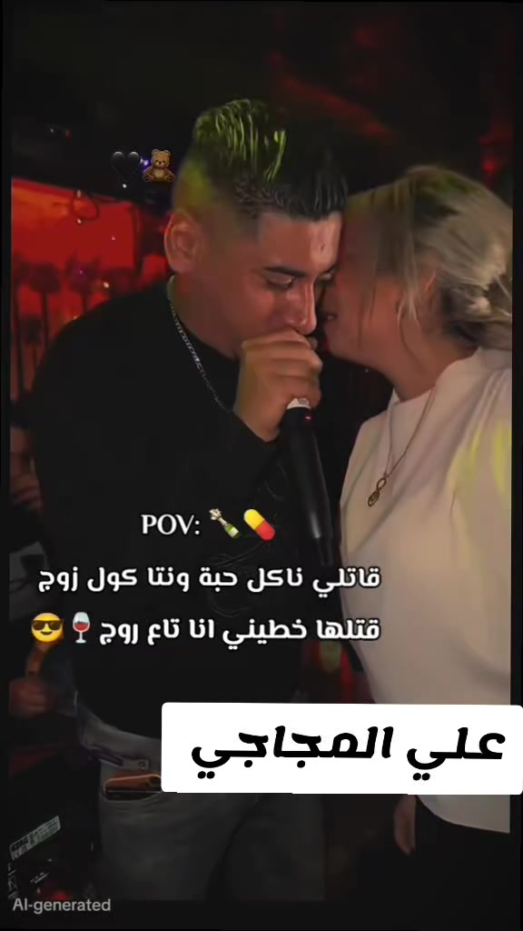 @✌️ SAFINAA سفينة 02 ✌️