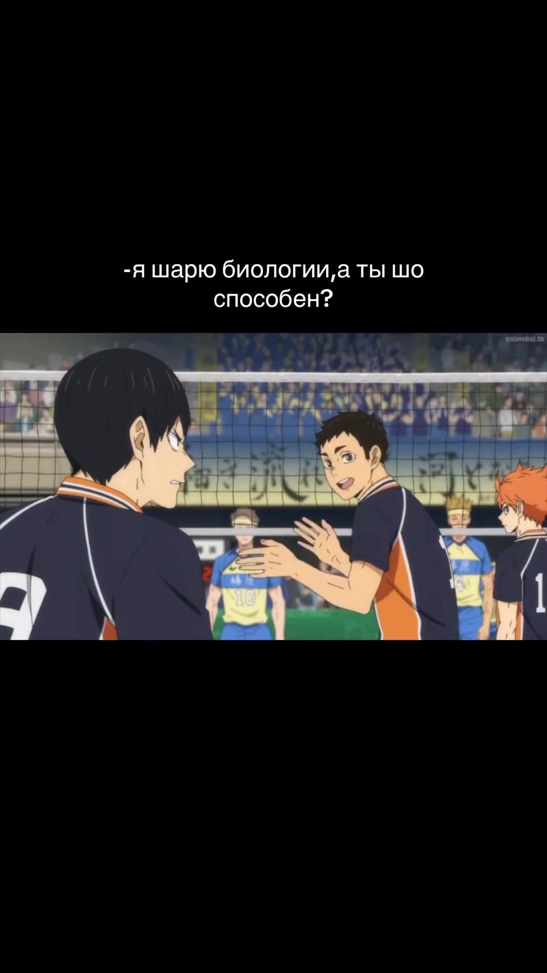 @aйбар🕷️
