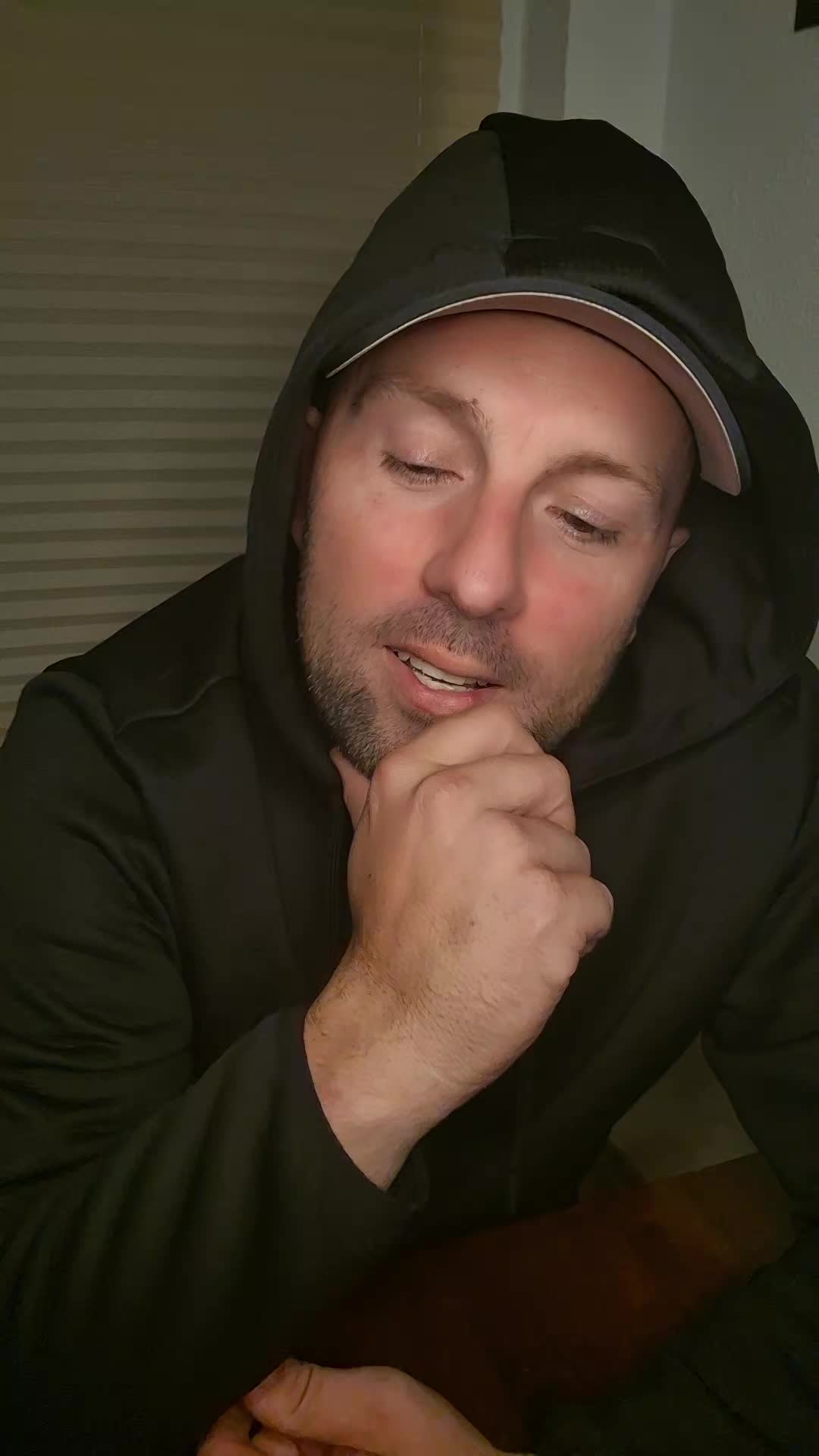 @Ren&eacute;