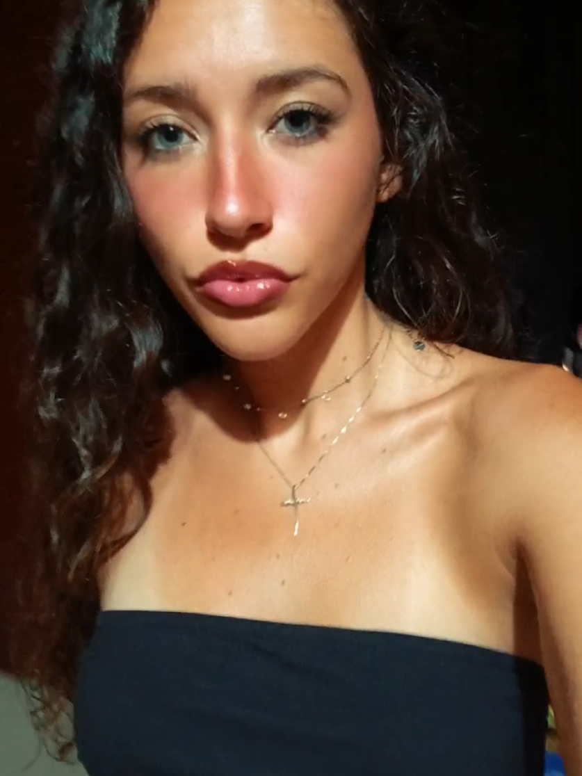 @chiaretta🧸