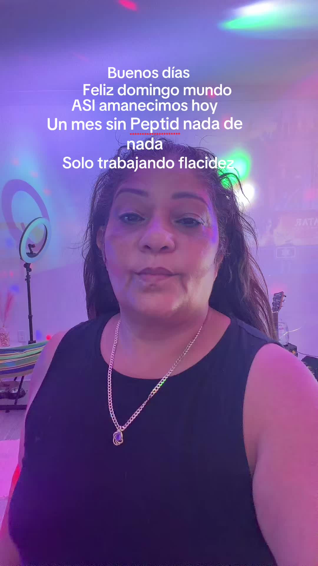 @Judith Hernandez