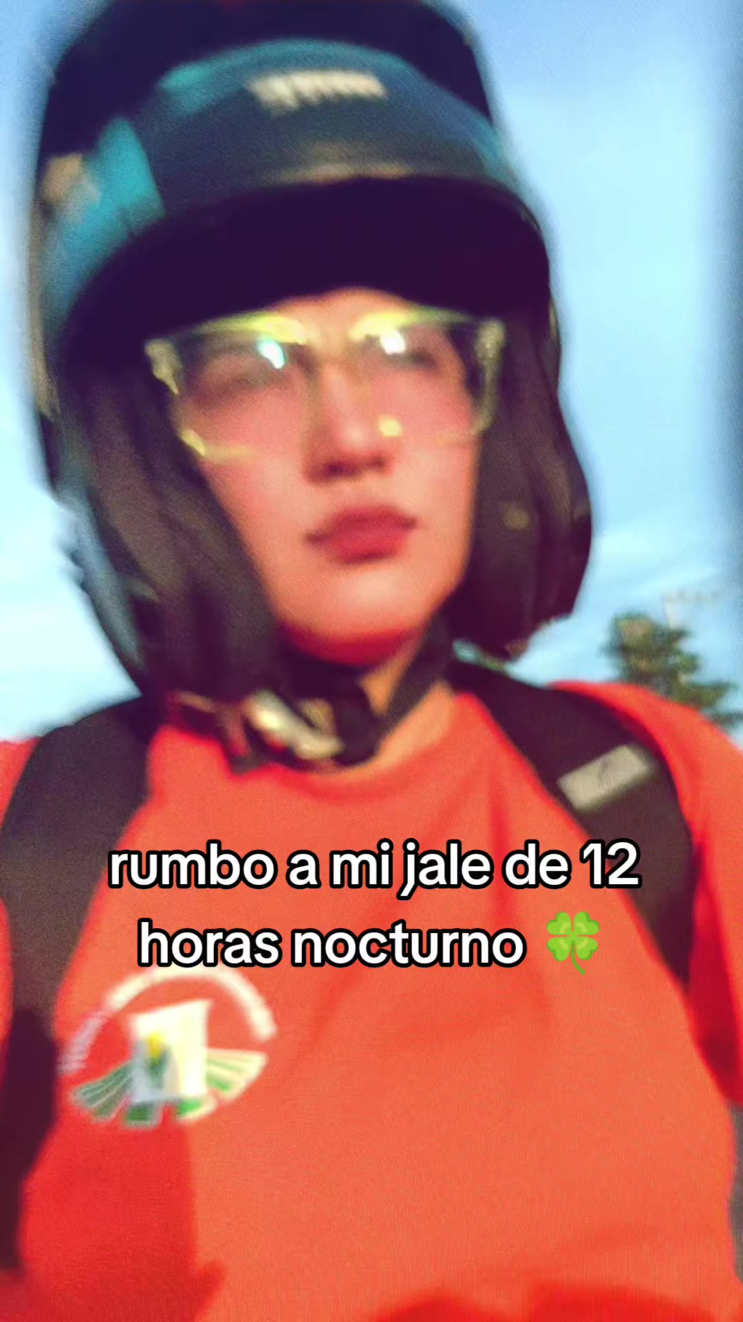 @Wilma Rolop